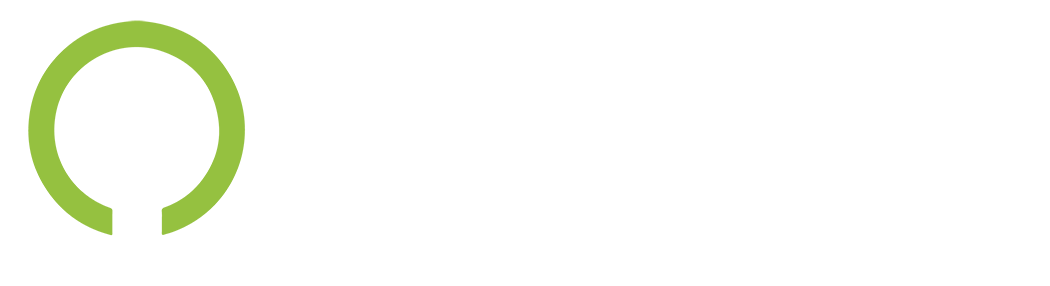 ChargeUPS